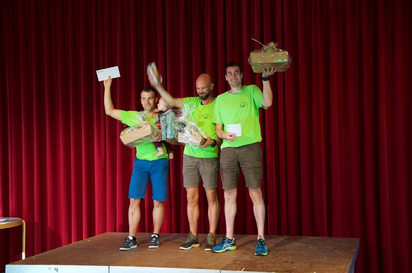 Podium 2016 - 57